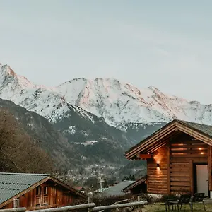 Restaurant La Ferme De Cupelin Hotel